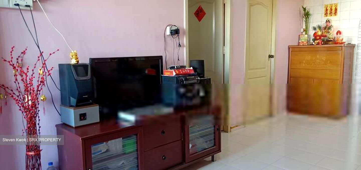 Blk 65 Kallang Bahru (Kallang/Whampoa), HDB 3 Rooms #407396291